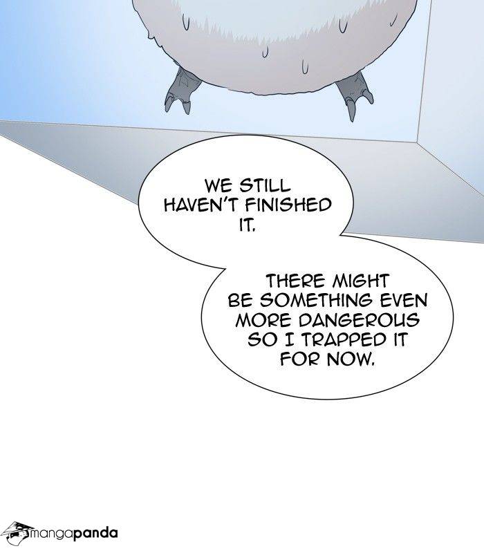 Tower of God Chapter 355 image 047
